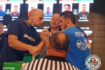 SBFI - Sezione Braccio di Ferro Italia - Judgement Day 2019 (148)