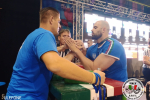 SBFI - Sezione Braccio di Ferro Italia - Judgement Day 2019 (149)
