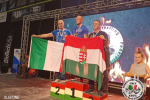 SBFI - Sezione Braccio di Ferro Italia - Judgement Day 2019 (15)
