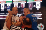 SBFI - Sezione Braccio di Ferro Italia - Judgement Day 2019 (151)