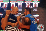 SBFI - Sezione Braccio di Ferro Italia - Judgement Day 2019 (152)