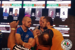 SBFI - Sezione Braccio di Ferro Italia - Judgement Day 2019 (153)