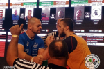 SBFI - Sezione Braccio di Ferro Italia - Judgement Day 2019 (154)