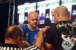 SBFI - Sezione Braccio di Ferro Italia - Judgement Day 2019 (159)