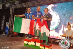 SBFI - Sezione Braccio di Ferro Italia - Judgement Day 2019 (16)