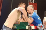 SBFI - Sezione Braccio di Ferro Italia - Judgement Day 2019 (162)