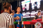 SBFI - Sezione Braccio di Ferro Italia - Judgement Day 2019 (163)