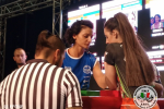 SBFI - Sezione Braccio di Ferro Italia - Judgement Day 2019 (164)