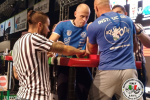 SBFI - Sezione Braccio di Ferro Italia - Judgement Day 2019 (168)