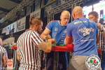 SBFI - Sezione Braccio di Ferro Italia - Judgement Day 2019 (169)