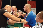 SBFI - Sezione Braccio di Ferro Italia - Judgement Day 2019 (171)