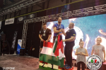 SBFI - Sezione Braccio di Ferro Italia - Judgement Day 2019 (2)