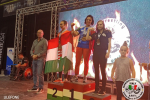 SBFI - Sezione Braccio di Ferro Italia - Judgement Day 2019 (20)