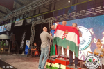 SBFI - Sezione Braccio di Ferro Italia - Judgement Day 2019 (23)