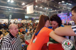 SBFI - Sezione Braccio di Ferro Italia - Judgement Day 2019 (52)