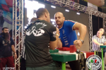 SBFI - Sezione Braccio di Ferro Italia - Judgement Day 2019 (56)