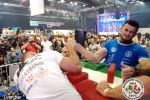 SBFI - Sezione Braccio di Ferro Italia - Judgement Day 2019 (58)