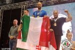 SBFI - Sezione Braccio di Ferro Italia - Judgement Day 2019 (6)