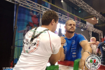 SBFI - Sezione Braccio di Ferro Italia - Judgement Day 2019 (60)