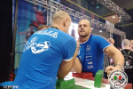 SBFI - Sezione Braccio di Ferro Italia - Judgement Day 2019 (62)