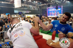 SBFI - Sezione Braccio di Ferro Italia - Judgement Day 2019 (63)