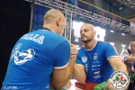 SBFI - Sezione Braccio di Ferro Italia - Judgement Day 2019 (64)