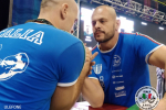 SBFI - Sezione Braccio di Ferro Italia - Judgement Day 2019 (65)