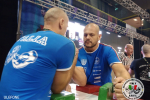 SBFI - Sezione Braccio di Ferro Italia - Judgement Day 2019 (66)