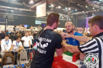 SBFI - Sezione Braccio di Ferro Italia - Judgement Day 2019 (68)