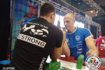 SBFI - Sezione Braccio di Ferro Italia - Judgement Day 2019 (70)