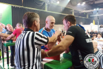 SBFI - Sezione Braccio di Ferro Italia - Judgement Day 2019 (72)