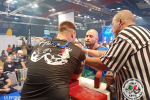 SBFI - Sezione Braccio di Ferro Italia - Judgement Day 2019 (75)