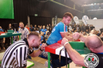 SBFI - Sezione Braccio di Ferro Italia - Judgement Day 2019 (76)