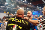 SBFI - Sezione Braccio di Ferro Italia - Judgement Day 2019 (77)