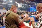 SBFI - Sezione Braccio di Ferro Italia - Judgement Day 2019 (79)