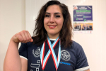 Kalina Cup 2024 (10)