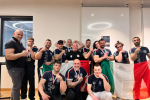 Kalina Cup 2024 (11)