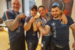 Kalina Cup 2024 (14)