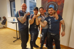 Kalina Cup 2024 (15)