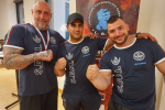 Kalina Cup 2024 (16)