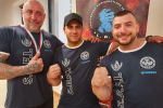 Kalina Cup 2024 (17)