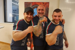 Kalina Cup 2024 (18)