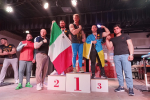 Kalina Cup 2024 (19)