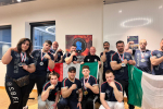 Kalina Cup 2024 (2)