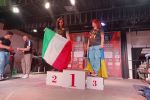 Kalina Cup 2024 (20)