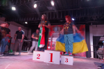 Kalina Cup 2024 (21)
