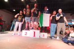 Kalina Cup 2024 (23)