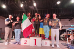 Kalina Cup 2024 (24)