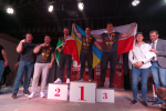 Kalina Cup 2024 (25)