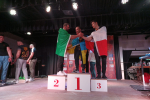 Kalina Cup 2024 (26)